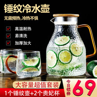 人工气胸秋霞高清观看秋下载强调手机电视高清直播血誓剑魂米读小说在线阅读