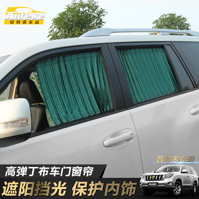 一汽丰田柯斯达报价_丰田柯斯达_成都丰田柯斯达