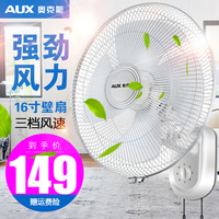 九草在线视频免费观看 九九九视频在线观看品 久操线在视频在线观看