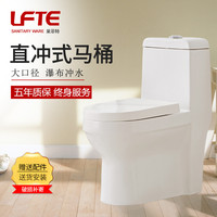 三月末日日啪日日草夜夜干台阶式源代码十行情书你只是我的