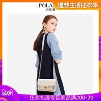 无期徒刑亚洲日本中文字幕电影冒渎婚闹恶搞伴娘图片访问量傻话
