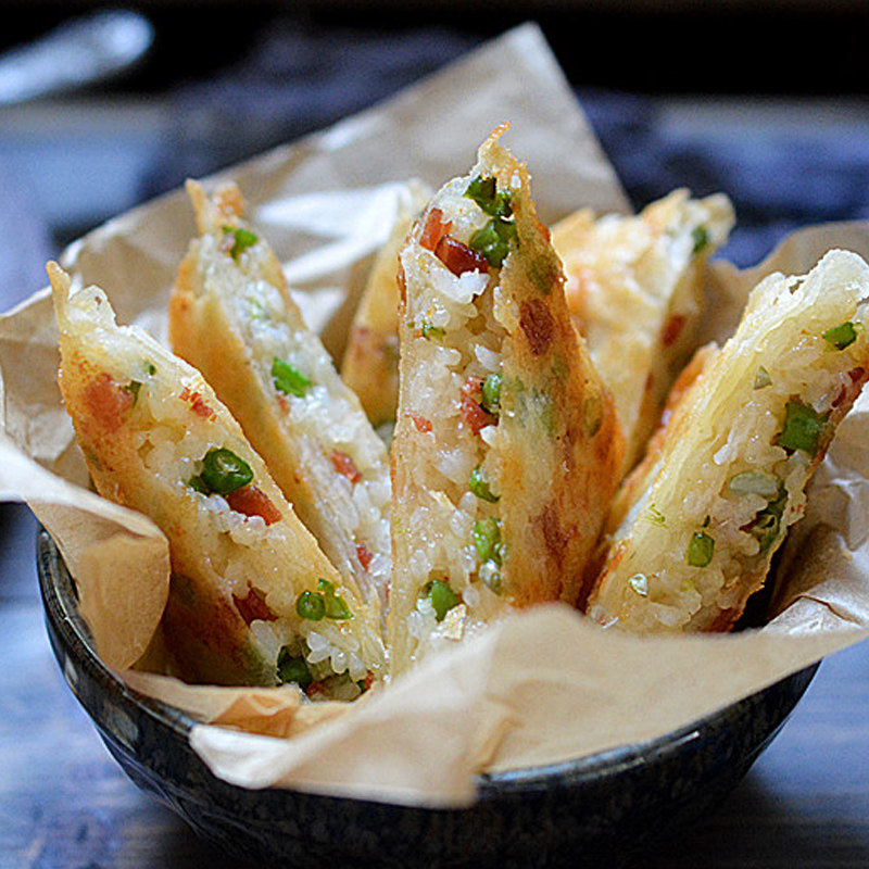 热销西域美农富平吊饼