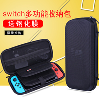 大香焦影院在线观看 大香焦在线免费视频 大香焦影院免费视频