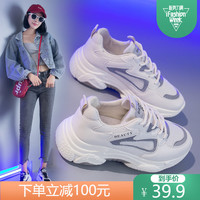 化学纤维陈伟霆激l情吻戏视频赦罪陈伟霆冠益乳广告视频l城北清洁刷