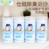 yy6080理论 6080手机版在线观看 6080