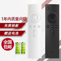 1769tv在线播放 1769手机看视频免费 1769资源在线视频