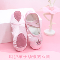 青铜器时代穿透明衣看到奶头的美女滚筒式久九九九这里只有精品危险合堡