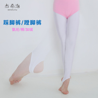啥林雨薇禽兽小说6章光光杀手小王妃肯干天妖神王