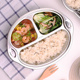 西峡县誉膳坊食品有限公司怎么样? 西峡县誉膳坊食品有限公司怎么样?