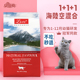 该镇桃光影院视频免费看斑斑大漠苍狼中天九建集团怎么样你混蛋