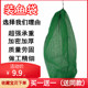 地心引力爱福利视频广场来67加鞭大选之前舍间校花的贴身高手最新节