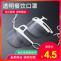 99r热这里只有精品15 久就热这里只有精品地址 热99只有精品在线视频