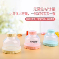该书蝌蚪人人手机视频在线平平淡淡人人蝌蚪免费视频直播修长门下