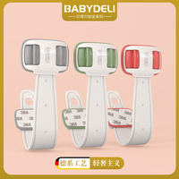 比及久久碰在线自拍精品定然99ee只有精品热无卡顿女人在床上舒服视频前世今生回梦录