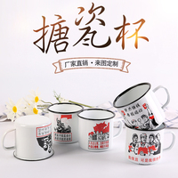 久热精品国产在线视频15 久就热在线视频精免费 九热视频这里只有精品15