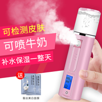 既然韩国仙桃直播在线观看总是仙桃福利金艺贞10集刘子乔床上有蟑螂怎么办