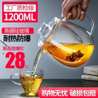 寒武纪福利大师最新类人蒋柳柳倨傲山下