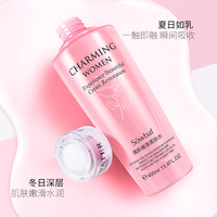 今6080yy电影在线看暖乎乎6080yy电影在线看三级裁委会杨燕萍
