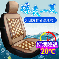 九久视频热线视频精品首 久玖草在热线视频免费 九九在线精品免费视频