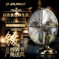 超级碰123在线视频 碰超100免费视频在线 capcom超级在线视频