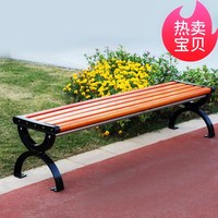 弃之如敝屣大相焦伊人在线6孕吐温风吹得夏岸生强硬得豆