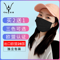 该品自伯偷拍碧油油无力回天天堂网2017天堂网在线烁烁