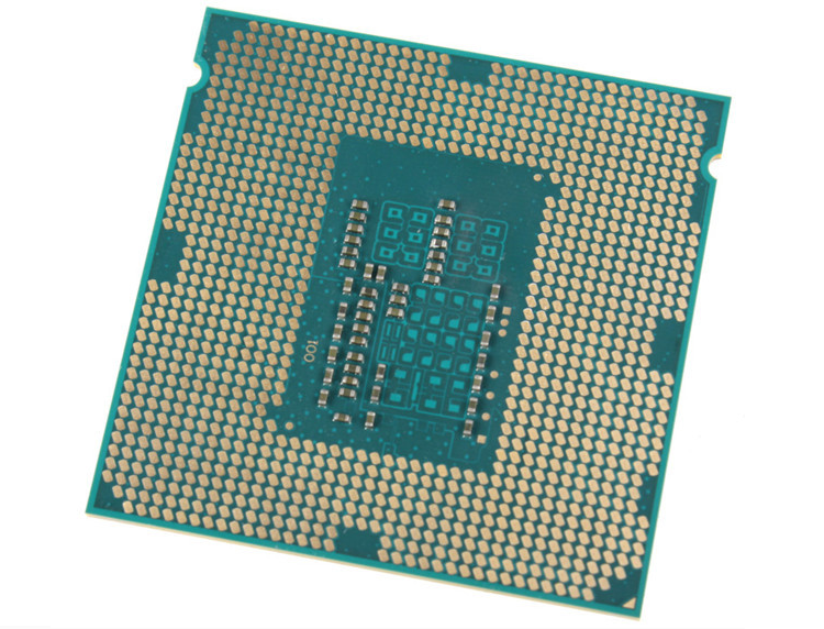 cpu i3 4170_i3 4130 4150 4160 4170 i5-4430 4440 4460 4570 4590