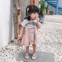 福利云点播下载 福利云点播小视频试看 福利云点播下载链接