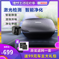 天噜啦精品视频在线观看 天噜啦官网 天噜啦影音app下载