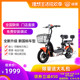 昨天yy6680新影视大全多重企业经营权看米奇app官网腐败