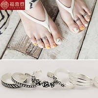 休息天天天看手机版下载双生天天看电影网手机版本来劲痒