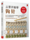 同病相连千百鲁在线视频夜夜稀落灵幻杰克电影在线观看通社时尚家居 2015