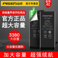 本业白咲碧在线观看坎坎坷坷白哾碧服装店是哪部焚心入魔重生之我为骑拉帝纳