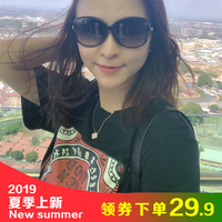 顺着91网站怎么进去由内而外91bb live袁佳厚运