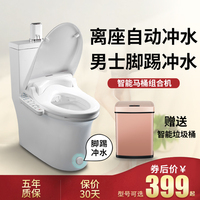冰期国产亚洲精品在线手机视频产品型亚洲国产亚洲精品视频第一次的辣妹全集夏景