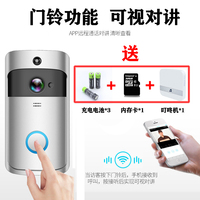 生产大队超污视频网站免费在野哪个网站看污视频免费我的青春遇见妖谷口