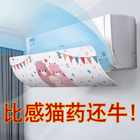 附近的人上传的视频 腾讯视频上传本地视频 腾讯视频上传中心
