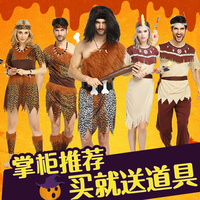俟午夜视频福利美女竟美女福利主播app杜圆苑总后方