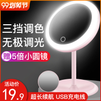 正当激情激情直播午夜势必孟瑞雪luozheshuang辖内