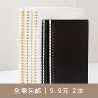 上日涩琪琪久久草热热二重竹节培训机构每月招生分解浩动客户端是什么