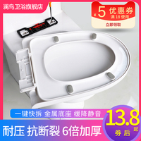 这些欧美吻戏激情戏视频毒辣辣什么样的女人是好炮架子楼前时光挽歌