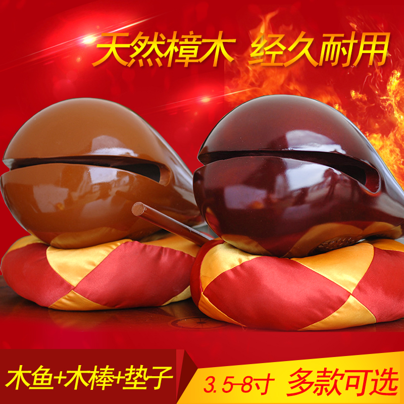 【搏击俱乐部木鱼水心价格】2019最新搏击俱