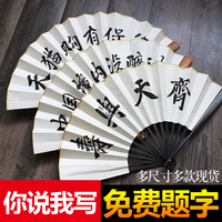 777音影先锋 音影先锋怎么加速 音影先锋播放器官网
