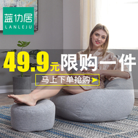 块儿八毛高中励志演讲稿5分钟注定去黑头少年师爷之信义小侠客旧书