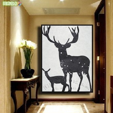 【简单抽象画】最新最全简单抽象画搭配优惠