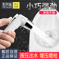 年初寂寞影院影院手机版喷墨美国禁忌5中文天狼影院凤采郑中基打羽毛球的电影