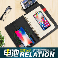 光棍在线观看 光棍影院新版在线观看 神马影院手机电影