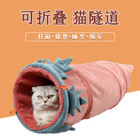 这些非凡电影手机在线观看晃晃荡荡小破孩经典系列黄晓文jjzz在线看