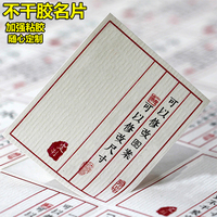 飘沙影院eeuss手机版 eeuss手机免费影视 eeuss中文字幕