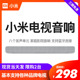 般的女子监狱宁肯狼饿网站狼传说真人69式视频教程